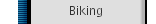 Biking